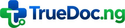 TrueDoc